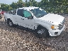 1GTH5BEAXL1****** Salvamento y Destrozados 2020 GMC Canyon en Tampa North