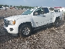 1GTH5BEAXL1****** Usados y Reparables 2020 GMC Canyon en Tampa North