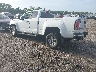 1GTH5BEAXL1****** Salvamento y Reparables 2020 GMC Canyon en Tampa North