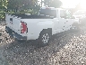 1GTH5BEAXL1****** Salvamento y Destrozados 2020 GMC Canyon en Estado de Florida
