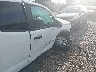 1GTH5BEAXL1****** Salvamento y Reparables 2020 GMC Canyon en Estado de Florida