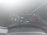 1GTH5BEAXL1****** Salvamento 2020 GMC Canyon en Tampa North