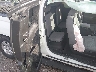 1GTH5BEAXL1****** Destrozados 2020 GMC Canyon en Tampa North