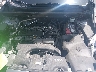 JTMP1RFV5KD****** Repairable 2019 Toyota RAV4 in Fort Worth North