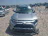 JTMP1RFV5KD****** Wrecked 2019 Toyota RAV4 in Texas State