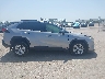 JTMP1RFV5KD****** Used 2019 Toyota RAV4 in Texas State