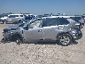 JTMP1RFV5KD****** Repairable 2019 Toyota RAV4 in Texas State