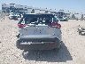 JTMP1RFV5KD****** Wrecked 2019 Toyota RAV4