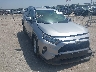 JTMP1RFV5KD****** Salvage and Wrecked 2019 Toyota RAV4 in Fort Worth North
