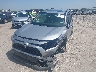 JTMP1RFV5KD****** Used and Repairable 2019 Toyota RAV4 in Fort Worth North