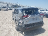 JTMP1RFV5KD****** Salvage and Repairable 2019 Toyota RAV4 in Fort Worth North