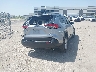 JTMP1RFV5KD****** Salvage and Wrecked 2019 Toyota RAV4 in Texas State