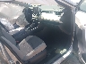 JTMP1RFV5KD****** Used and Repairable 2019 Toyota RAV4 in Texas State