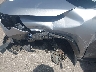 JTMP1RFV5KD****** Salvage and Repairable 2019 Toyota RAV4 in Texas State
