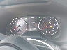 JTMP1RFV5KD****** Salvage 2019 Toyota RAV4 in Fort Worth North
