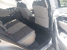 JTMP1RFV5KD****** Wrecked 2019 Toyota RAV4 in Fort Worth North