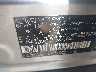 JTMP1RFV5KD****** Used 2019 Toyota RAV4 in Fort Worth North