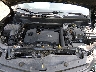 2GNAXTEVXL6****** Repairable 2020 Chevrolet Equinox in Cleveland
