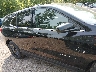 2GNAXTEVXL6****** Used 2020 Chevrolet Equinox in Ohio State
