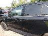 2GNAXTEVXL6****** Repairable 2020 Chevrolet Equinox in Ohio State