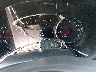 2GNAXTEVXL6****** Salvage 2020 Chevrolet Equinox in Ohio State