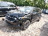2GNAXTEVXL6****** Used and Repairable 2020 Chevrolet Equinox in Cleveland