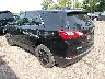 2GNAXTEVXL6****** Salvage and Repairable 2020 Chevrolet Equinox in Cleveland