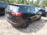 2GNAXTEVXL6****** Salvage and Wrecked 2020 Chevrolet Equinox in Ohio State