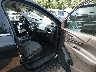 2GNAXTEVXL6****** Used and Repairable 2020 Chevrolet Equinox in Ohio State