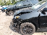 2GNAXTEVXL6****** Salvage and Repairable 2020 Chevrolet Equinox in Ohio State