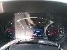 2GNAXTEVXL6****** Salvage 2020 Chevrolet Equinox in Cleveland