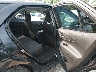 2GNAXTEVXL6****** Wrecked 2020 Chevrolet Equinox in Cleveland
