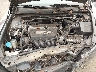 1HGCP26808A****** Reparables 2008 Honda Accord en Sayreville