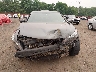 1HGCP26808A****** Destrozados 2008 Honda Accord en Estado de Nueva Jersey