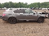 1HGCP26808A****** Usados 2008 Honda Accord en Estado de Nueva Jersey