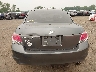 1HGCP26808A****** Destrozados 2008 Honda Accord
