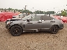 1HGCP26808A****** Usados 2008 Honda Accord