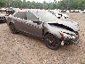 1HGCP26808A****** Salvamento y Destrozados 2008 Honda Accord en Sayreville