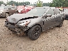 1HGCP26808A****** Usados y Reparables 2008 Honda Accord en Sayreville