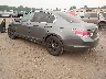1HGCP26808A****** Salvamento y Reparables 2008 Honda Accord en Sayreville
