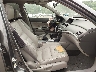 1HGCP26808A****** Usados y Reparables 2008 Honda Accord en Estado de Nueva Jersey