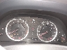 1HGCP26808A****** Salvamento 2008 Honda Accord en Sayreville