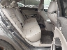 1HGCP26808A****** Destrozados 2008 Honda Accord en Sayreville