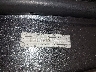 1HGCP26808A****** Usados 2008 Honda Accord en Sayreville