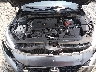 1N4BL4CW4LC****** Reparables 2020 Nissan Altima en Shady Spring