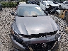 1N4BL4CW4LC****** Destrozados 2020 Nissan Altima en Estado de Virginia Occidental