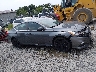 1N4BL4CW4LC****** Usados 2020 Nissan Altima en Estado de Virginia Occidental