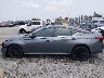 1N4BL4CW4LC****** Reparables 2020 Nissan Altima en Estado de Virginia Occidental