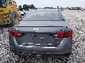 1N4BL4CW4LC****** Destrozados 2020 Nissan Altima