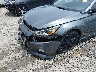 1N4BL4CW4LC****** Usados 2020 Nissan Altima